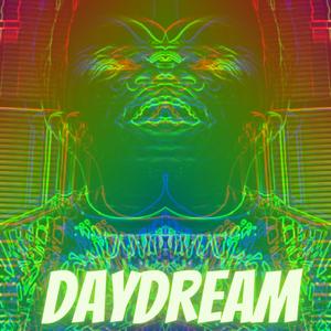 Day Dream (Explicit)