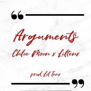 Arguments (Spanish Versión)