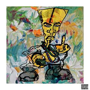 THIS IS MY LIFE (feat. CHASSIDY CAPRI) (Explicit)