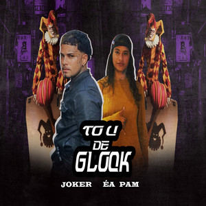 Tou de Glock (Explicit)