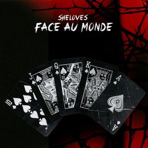 Face au monde (Explicit)