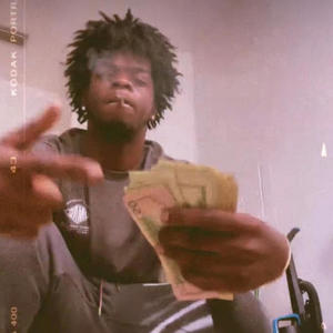 Impatient (Explicit)