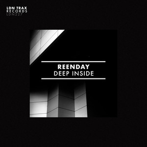 Let's Jack (Original Mix)