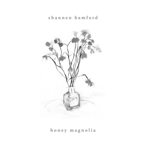 Honey Magnolia