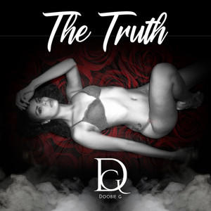 The Truth (Explicit)