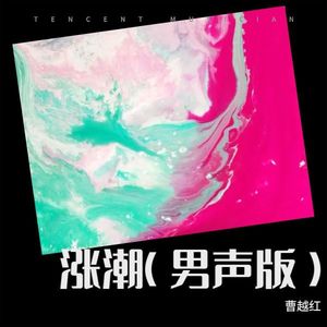 涨潮 (男声新版)
