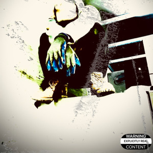 My Own Observer (Explicit)