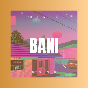 把你抱住 (Remix)