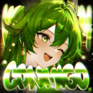 MONTAGEM CONMIGO (Extreme Slowed)