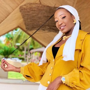 Falay Langué (Explicit)