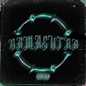 Real G (Explicit)