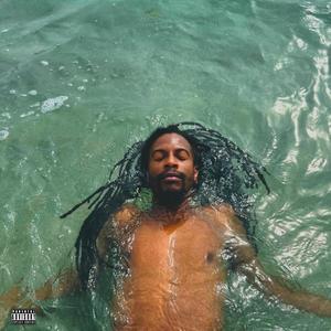 MIND RIGHT (Explicit)