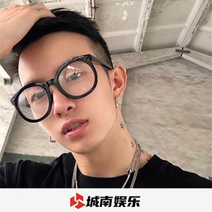 吧吧啦吧吧啦 (DJ版)