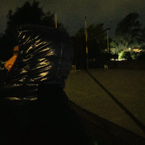 No Lo Podemos Evitar (Explicit)