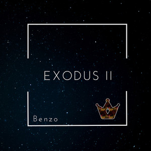 Exodus II (Explicit)