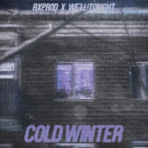 COLD WINTER (Explicit)