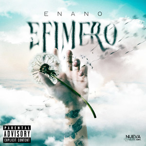 Efímero (Explicit)