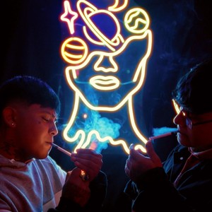 DE MATTEL (Explicit)