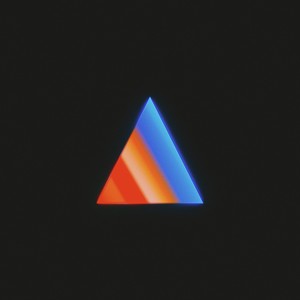 Love's a Game (To You)