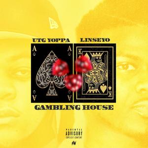 Gambling House (Explicit)