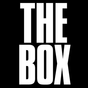 The Box