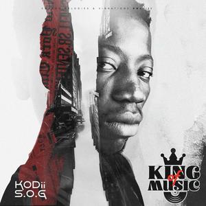 1990s (feat. BlaQ Dee Justin) (Explicit)