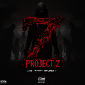 **** IT (feat. yungjersey) (Explicit)