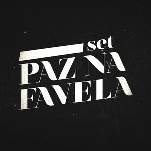 Set Paz na Favela