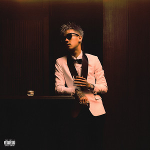 BIG BOY **** (Explicit)