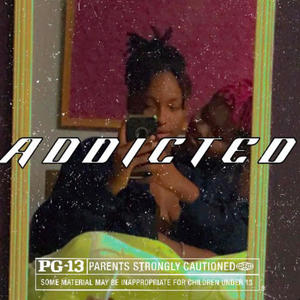 D3stiny - ADDICTED (Explicit)