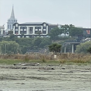 News to Me (Explicit)