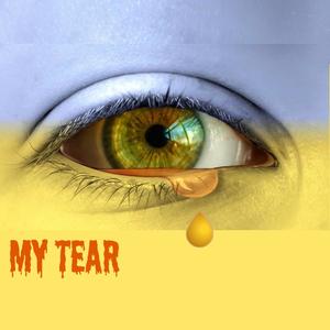 My tear (feat. Tori Amos & Natalie Merchant)