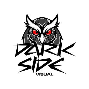 DUB SESSION (feat. K LION & KRYME BOSS) (Explicit)