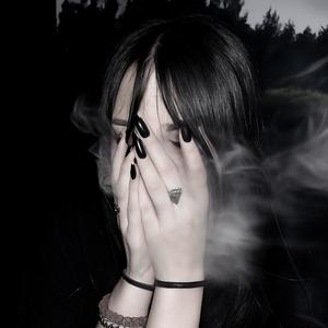 BABYBOY (feat. Aderaya) (Explicit)