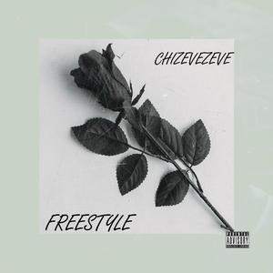 Chizevezeve (Freestyle) (feat. Yung Ckano & Kxng Massey) [Explicit]