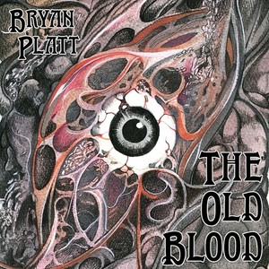 The Old Blood