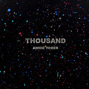 Thousand (a2n Remix)