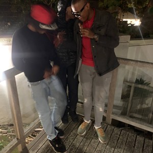 26 March! (freestyle) (Explicit)