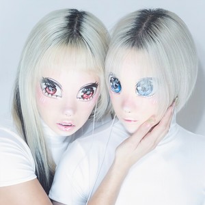 sexo virtual <3 (Explicit)