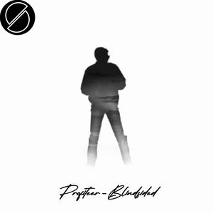 Blindsided (Explicit)