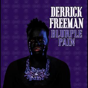 Don't Be Mad(feat. Quickie Mart, M@ Peoples, Jes Hudak & D. Lamb) (Explicit)