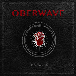 Oberwave (Vol. 2) (Explicit)