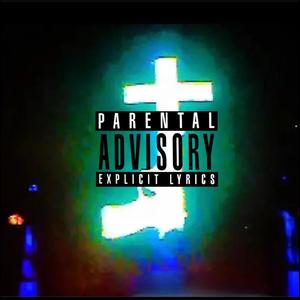 Big (Explicit)