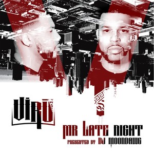 For the Record(feat. Blanco Caine) (Explicit)