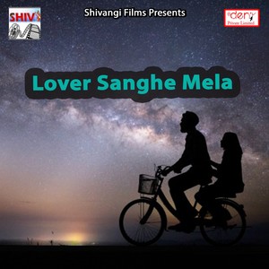 Lover Sanghe Mela