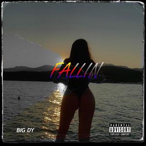 Fallin