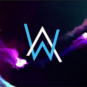 Routine (Avraham Remix)