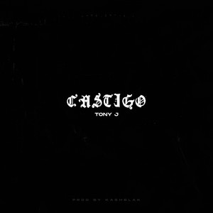 Castigo (Explicit)