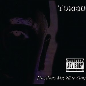 International Player