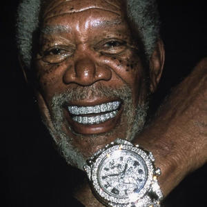 FarFrmHome (feat. 101TEZZ) (Explicit)